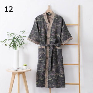  S16F oX[u pW} ߎ 100 w K[[ ԕ |Pbg [EFA KE z  Jbv jp Y fB[X yVCOʔ