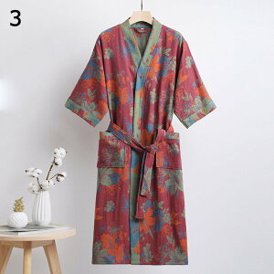  S16F oX[u pW} ߎ 100 w K[[ ԕ |Pbg [EFA KE z  Jbv jp Y fB[X yVCOʔ