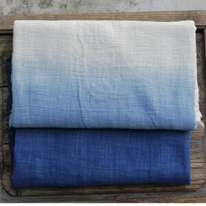  135cm 480cm n z Ȏ zn  ^C_Cn in  Of[V u[ lCr[ F zCg  ⓧ  yVCOʔ