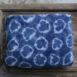  135cm 480cm n z Ȏ zn  ^C_Cn in  Of[V u[ lCr[ F zCg  ⓧ  yVCOʔ