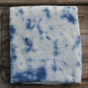 �������� 135cm�� 480cm���� ���n �z �Ȏ� �z�n ���� �^�C�_�C���n �i������n ���� �O���f�[�V���� �u���[ �l�C�r�[ ���F �z���C�g �� ��ⓧ�� ���� �y�V�C�O�ʔ�