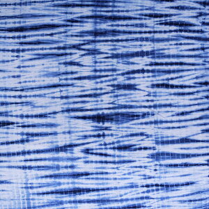  115cm 480cm n z zn  ^C_Cn in  Of[V u[ lCr[ F zCg  yVCOʔ