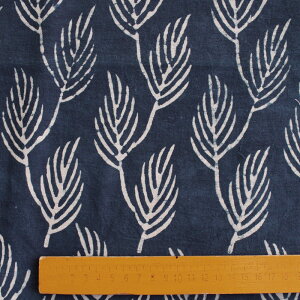  S22F 105cm 480cm n z zn    AF  Ch GXjbN u[ lCr[ F zCg   yVCOʔ