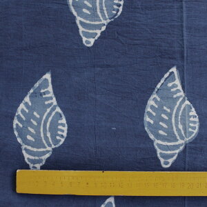  S22F 105cm 480cm n z zn    AF  Ch GXjbN u[ lCr[ F zCg   yVCOʔ