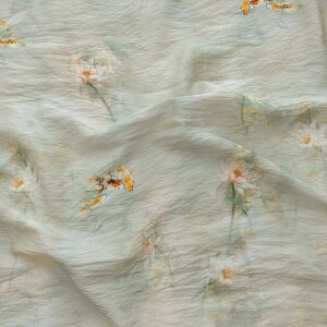  S31F 135cm 190cmP n z zn  ؕ ԕ A vg yVCOʔ