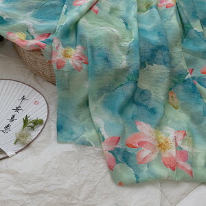  S31F 135cm 190cmP n z zn  ؕ ԕ A vg yVCOʔ