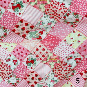  140cm 190cmP n z zn    vg sN CG[ u[ bh 킢n yVCOʔ