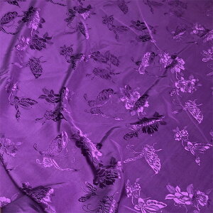  S15F 145cm 90cmP n z zn  WK[hn  ɂ  ԕ `Ci[hXn ؕ yVCOʔ