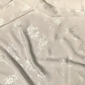  S15F 145cm 90cmP n z zn  WK[hn  ɂ  ԕ `Ci[hXn ؕ yVCOʔ