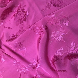  S15F 145cm 90cmP n z zn  WK[hn  ɂ  ԕ `Ci[hXn ؕ yVCOʔ