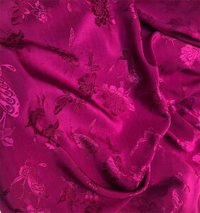  S15F 145cm 90cmP n z zn  WK[hn  ɂ  ԕ `Ci[hXn ؕ yVCOʔ