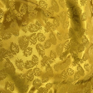  S11F 145cm 90cmP n z zn  WK[hn t `Ci[hXn ؕ yVCOʔ