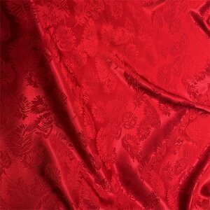  S11F 145cm 90cmP n z zn  WK[hn t `Ci[hXn ؕ yVCOʔ