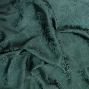  S11F 145cm 90cmP n z zn  WK[hn t `Ci[hXn ؕ yVCOʔ