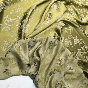  140cm 90cmP n z zn  WK[hn ԕ `Ci[hXn ؕ yVCOʔ