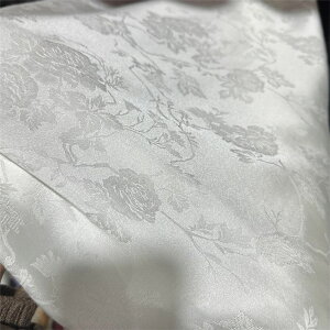  140cm 90cmP n z zn  WK[hn ԕ `Ci[hXn ؕ yVCOʔ