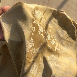  140cm 90cmP n z zn  WK[hn ԕ `Ci[hXn ؕ yVCOʔ