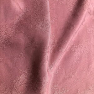  S5F 145cm 90cmP n z zn  WK[hn ԕ `Ci[hXn ؕ yVCOʔ