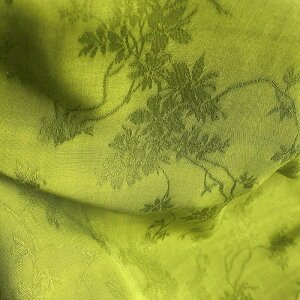  S5F 145cm 90cmP n z zn  WK[hn ԕ `Ci[hXn ؕ yVCOʔ