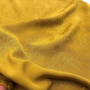  S5F 145cm 90cmP n z zn  WK[hn ԕ `Ci[hXn ؕ yVCOʔ