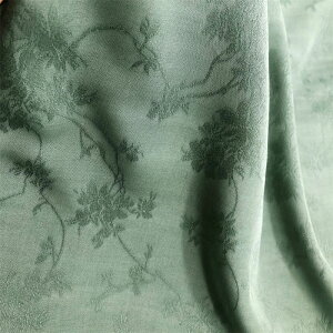  S5F 145cm 90cmP n z zn  WK[hn ԕ `Ci[hXn ؕ yVCOʔ