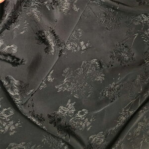  S8F 145cm 90cmP n z zn  WK[hn ԕ o yVCOʔ