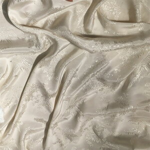  S9F 155cm 90cmP n z zn  WK[hn P yVCOʔ