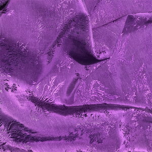  S9F 155cm 90cmP n z zn  WK[hn P yVCOʔ