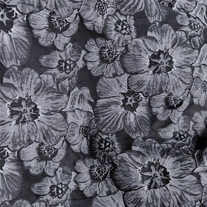  145cm 95cm+95cm n z zn ʂ  WJ[hn G{Xn  ԕ   p[v yVCOʔ