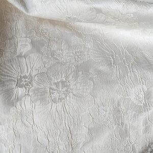  145cm 95cm+95cm n z zn ʂ  WJ[hn G{Xn  ԕ   p[v yVCOʔ