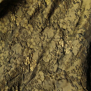  150cm 95cm+95cm n z zn ʂ  WJ[hn G{Xn  ԕ S[h yVCOʔ