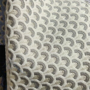  135cm 95cm+95cm n z zn ʂ  WJ[hn G{Xn  q   yVCOʔ