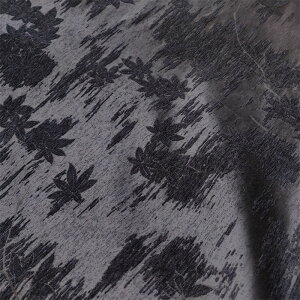 �������� ��155cm ����95cm+95cm ���n �z �z�n �ʂ� ���� �V�F�������n �W���J�[�h���n �G���{�X���n ������ �t�� �g�t �u���b�N �� �y�V�C�O�ʔ�