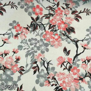  155cm 95cm+95cm n z zn ʂ  WJ[hn {앗 ~̉ԕ ubN O[ uE IW yVCOʔ