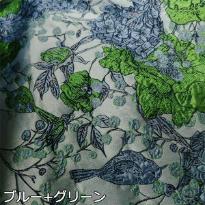  130cm 95cm+95cm n z zn ʂ  WJ[hn G{Xn  {앗 Ԓ A yVCOʔ