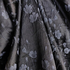  140cm 95cm+95cm n z zn ʂ  WJ[hn G{Xn  ԕ  ubN yVCOʔ