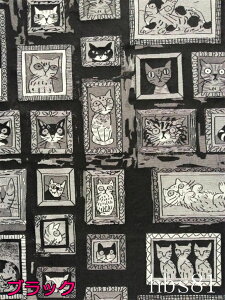  155cm 95cm+95cm n z zn ʂ  WJ[hn L lR ǉ敿 yVCOʔ