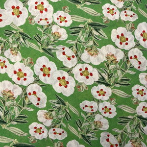  135cm 90cmP n z zn ʂ  ԕ vg c G zCg O[ XJ[gn pW}n yVCOʔ