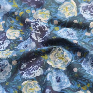  140cm 90cmP n z zn ʂ  vg ԕ o u[  ubN XJ[gn pW}n yVCOʔ