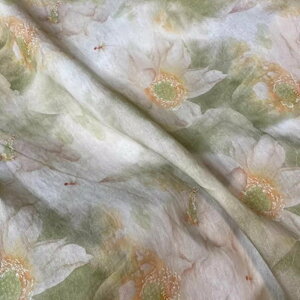  145cm 90cmP n z zn ʂ  vg eԕ O[ zCg XJ[gn pW}n yVCOʔ