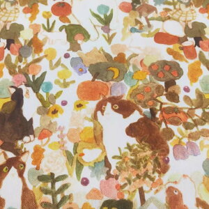  145cm 90cmP n z zn ʂ  vg Ȟ L CG[ uE XJ[gn pW}n yVCOʔ