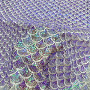  125cm 85cmP n z 낱 ̗ؕ XpR[ lPn hJ ⓧ p[v  | ٖD DIY yVCOʔ