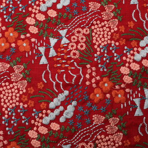  120cm 90cmP n z hJn ԕ A c Ȗn | ٖD DIY yVCOʔ