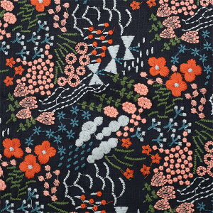  120cm 90cmP n z hJn ԕ A c Ȗn | ٖD DIY yVCOʔ