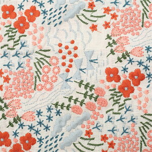  120cm 90cmP n z hJn ԕ A c Ȗn | ٖD DIY yVCOʔ