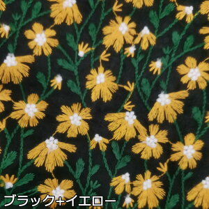  115cm 90cmP n z hJn eԕ A c Ȗn | ٖD DIY yVCOʔ
