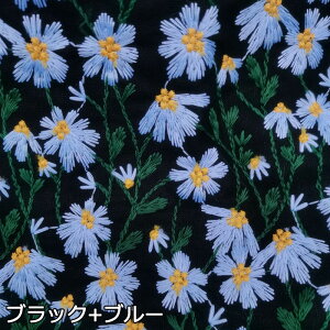  115cm 90cmP n z hJn eԕ A c Ȗn | ٖD DIY yVCOʔ