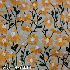  115cm 90cmP n z hJn eԕ A c Ȗn | ٖD DIY yVCOʔ
