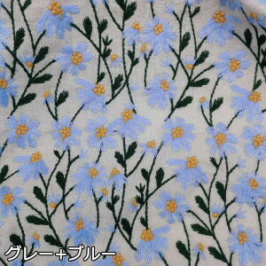  115cm 90cmP n z hJn eԕ A c Ȗn | ٖD DIY yVCOʔ