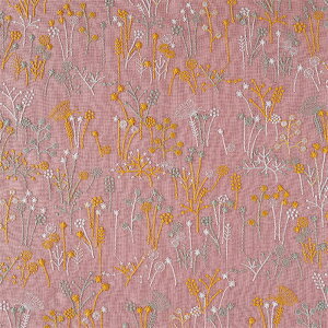  120cm 90cmP n z hJn A c Ȗn | ٖD DIY yVCOʔ